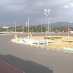 飯塚オートレース中継 2022年12月11日 さがけいば杯　1日目