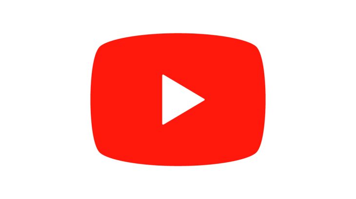 ベラジョンカジノ動画レビュー – カジノビリオンズ – Youtube
